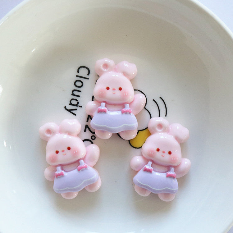 7e11d1f4-8934-4033-b37a-5631ec9ef890