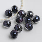 63c291fd-7e00-42a5-848b-de411c815226