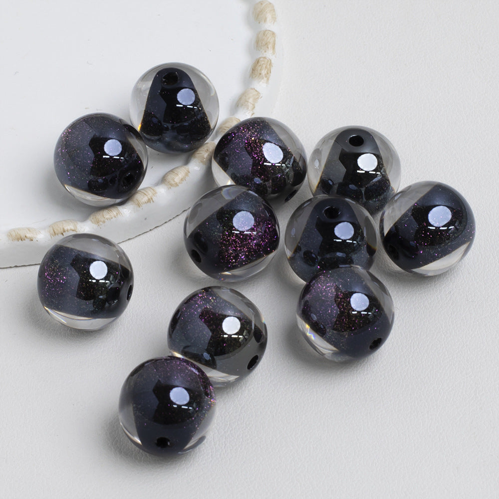 9b7851a7-dcc7-4753-92a9-d28cf63defe8