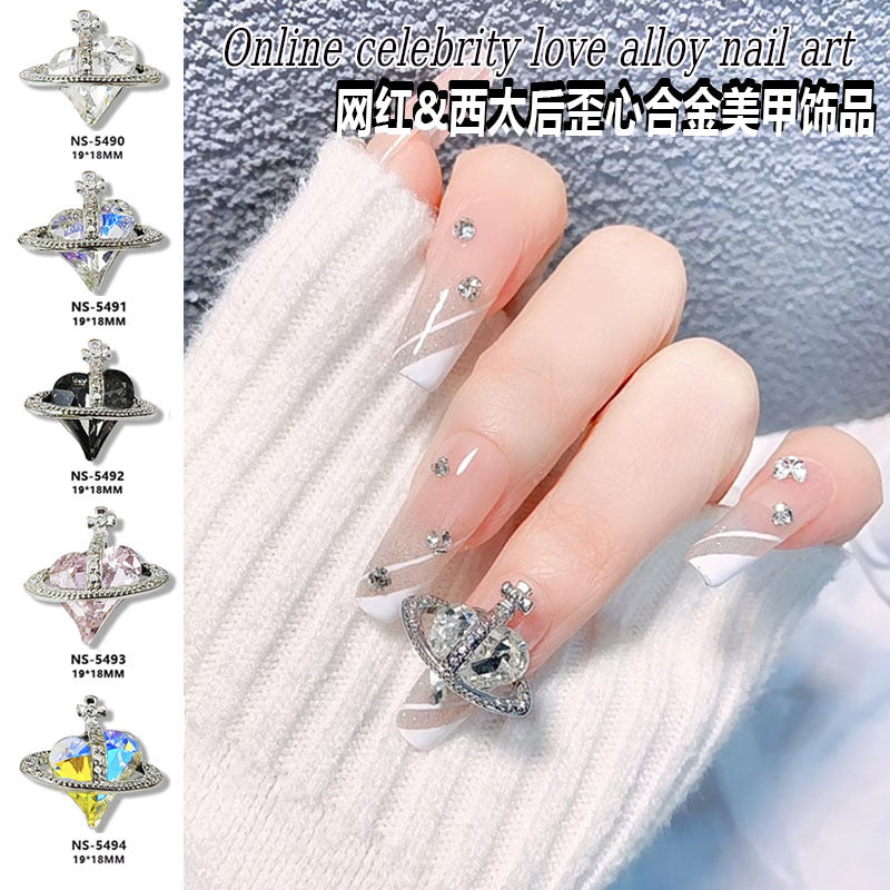 fef4aa50-4284-4a63-955b-e1a48c4ea5cd