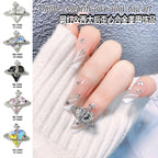 fef4aa50-4284-4a63-955b-e1a48c4ea5cd