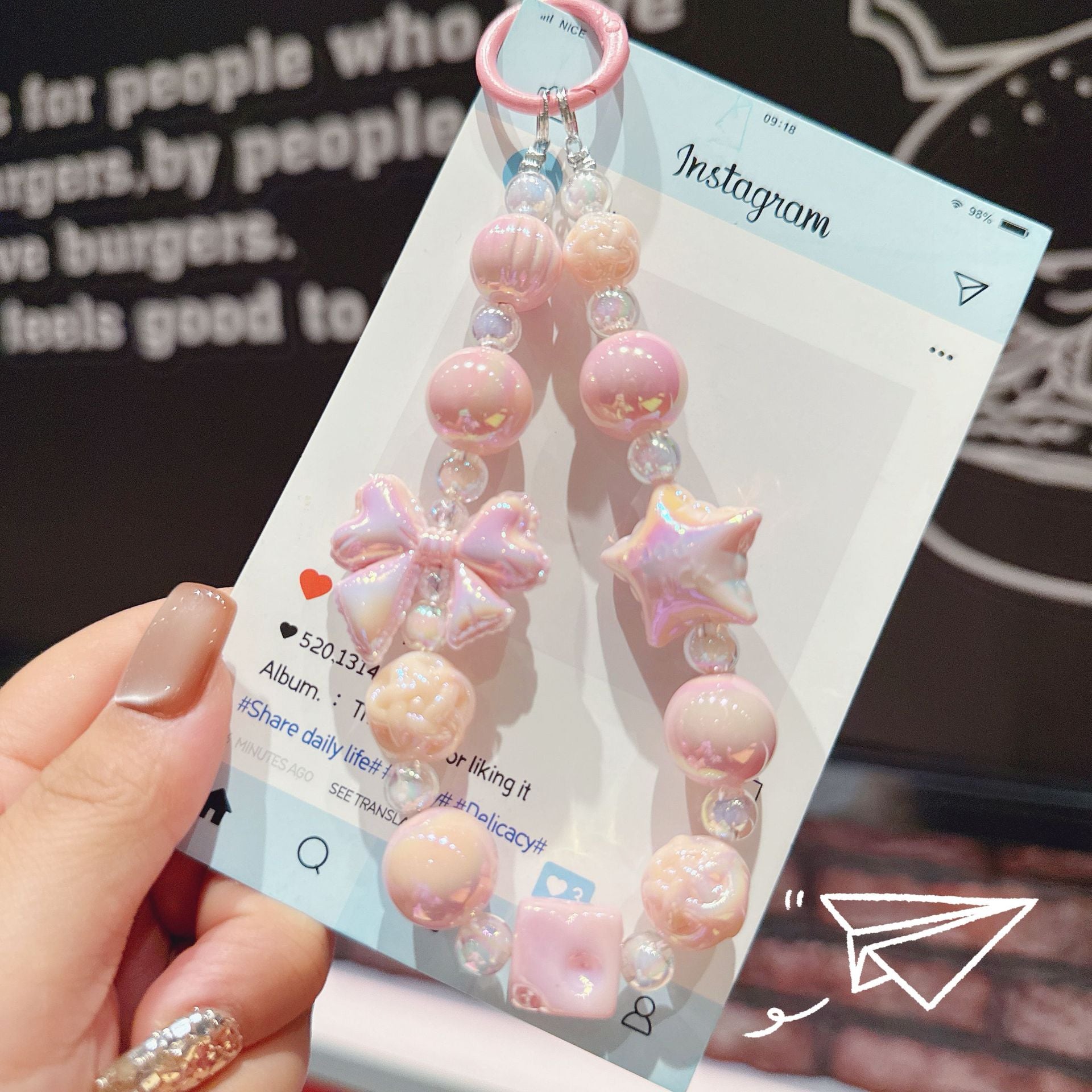 b6ac722c-89ba-44af-aceb-aa8f7e3f97c1