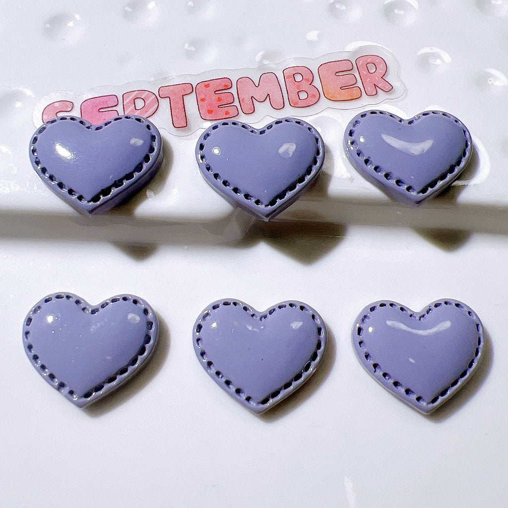 93a64ff9-c167-4889-8ee0-5f5e82985682