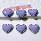 93a64ff9-c167-4889-8ee0-5f5e82985682