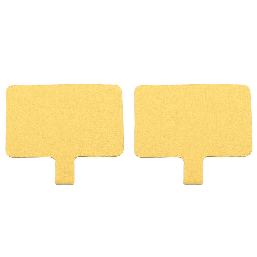 02f00cc6-bef9-4e26-acec-296d1f186c77