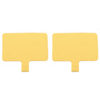 02f00cc6-bef9-4e26-acec-296d1f186c77