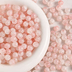 d528928b-00da-4f91-9ef7-fd792988d858