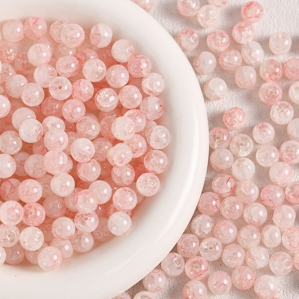 d528928b-00da-4f91-9ef7-fd792988d858