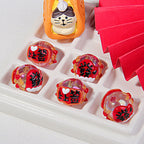 40c9b2f6-9df8-4ceb-9359-c16d7976dc0f