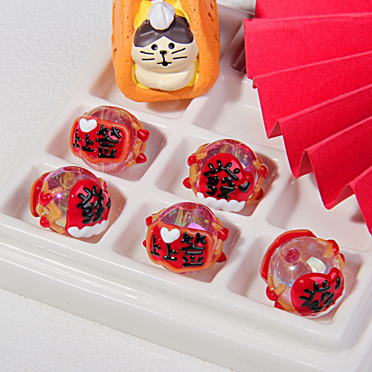 40c9b2f6-9df8-4ceb-9359-c16d7976dc0f