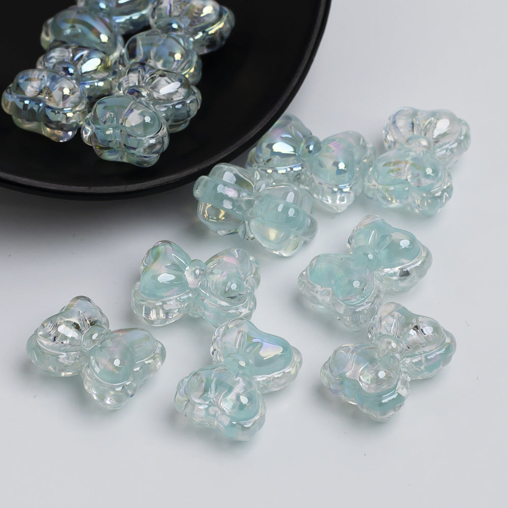 6a6201a1-612d-4d20-afd1-19d8eb3d2243