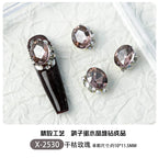 b169219e-3568-49da-b014-2335c2f584bb