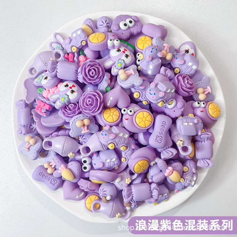 11dcfb2e-7dd4-4a18-95cb-affca218b6a5