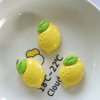 8f6d1633-7a57-46d8-9320-e60d209b7529