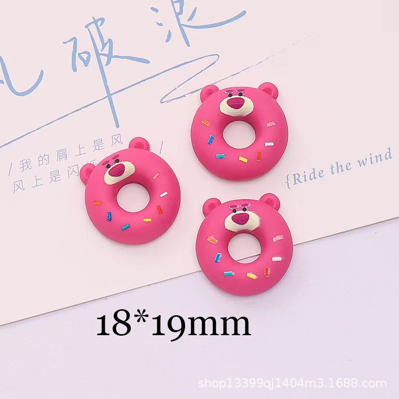 1f4a1bc8-91b1-4d3c-92ec-2efd668e8f6c