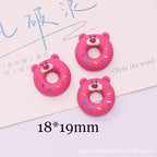 1f4a1bc8-91b1-4d3c-92ec-2efd668e8f6c