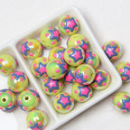 7e55c561-acfd-43f0-a121-5e20bdd163f8