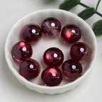 22940734-14ed-44c6-8511-7ea6db7a1ca6