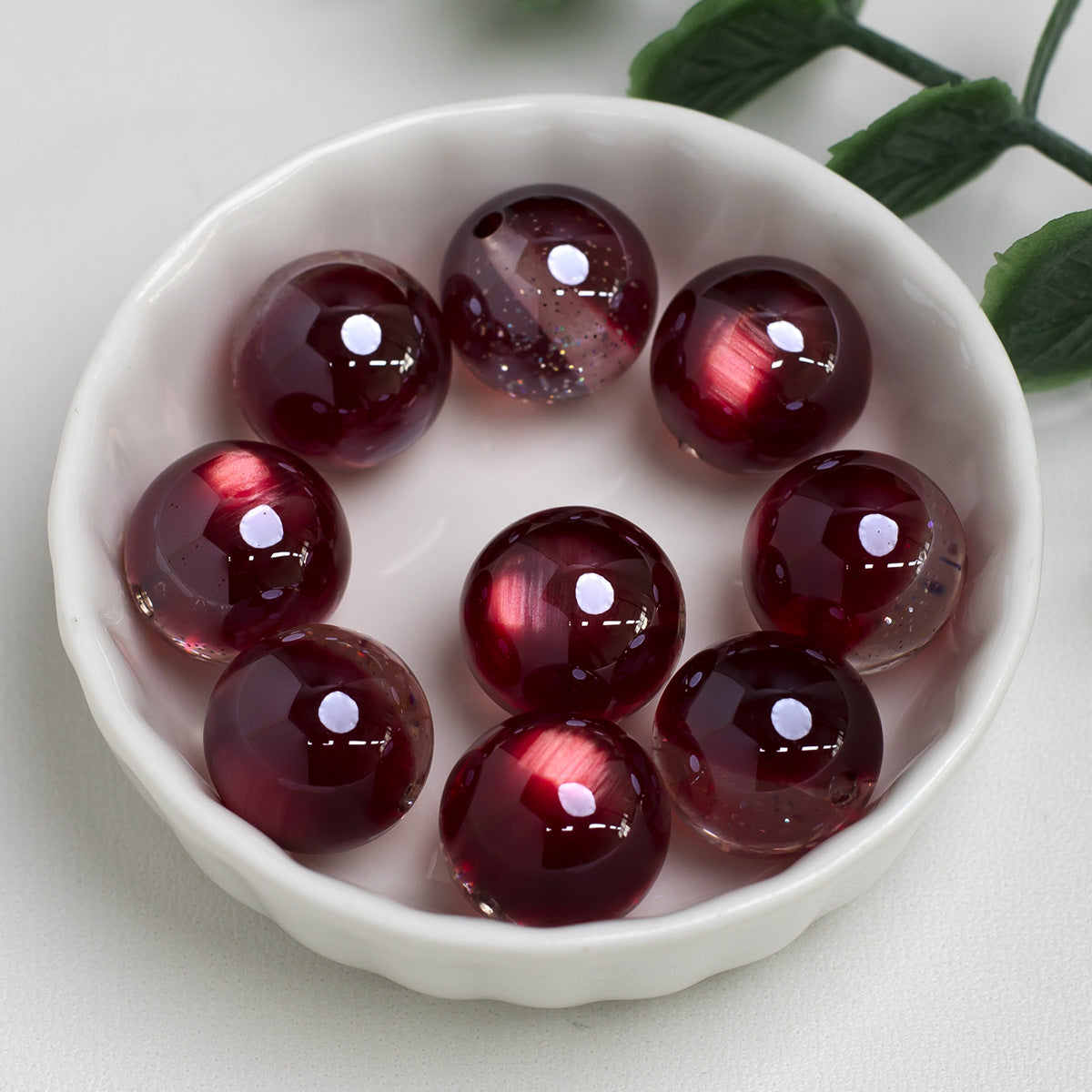 693dd9ef-15bf-40e8-bed2-f79dd82c87c4