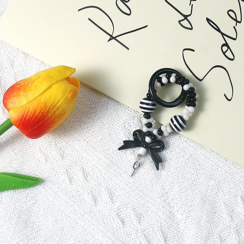 339c4017-ca35-490c-83d9-f1adbc77c7bc