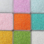 bd41da72-c526-425e-bc9a-ccc33604f846