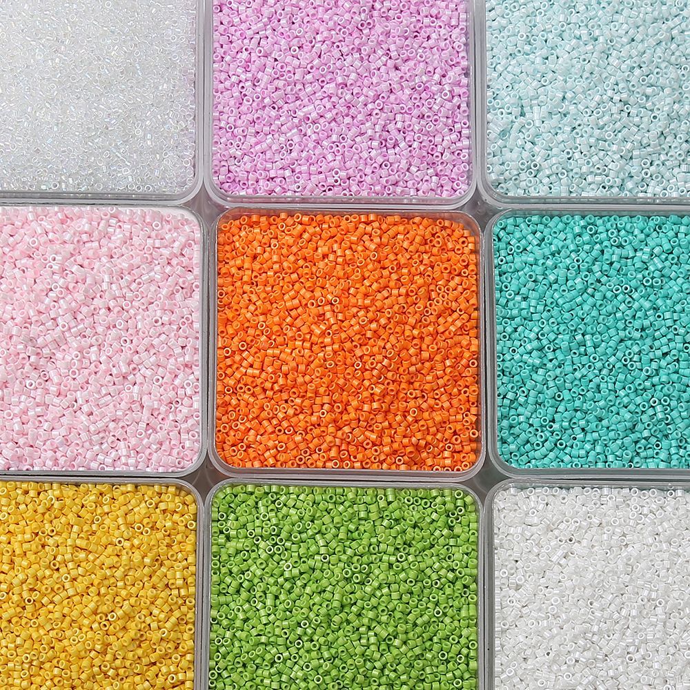 bd41da72-c526-425e-bc9a-ccc33604f846