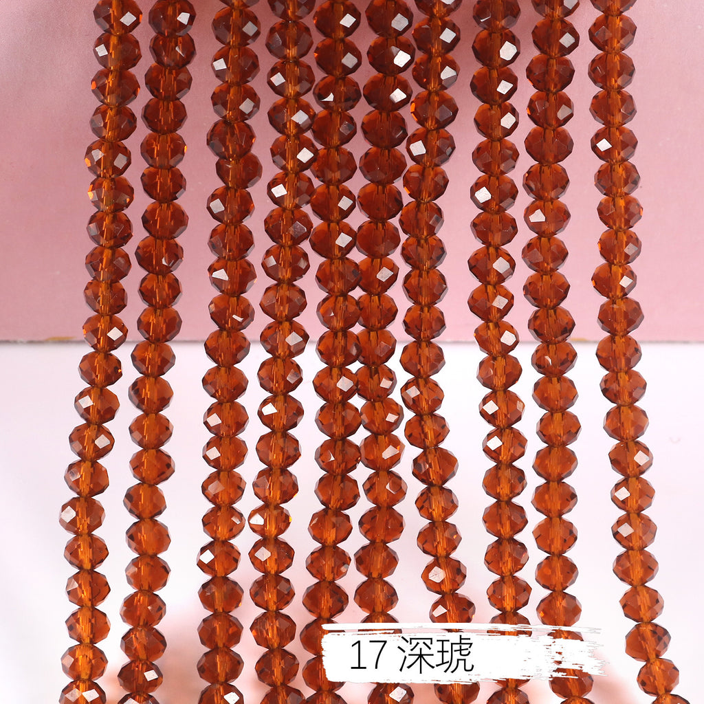 c93de72b-da9c-452f-a0f7-227ec3ba6272