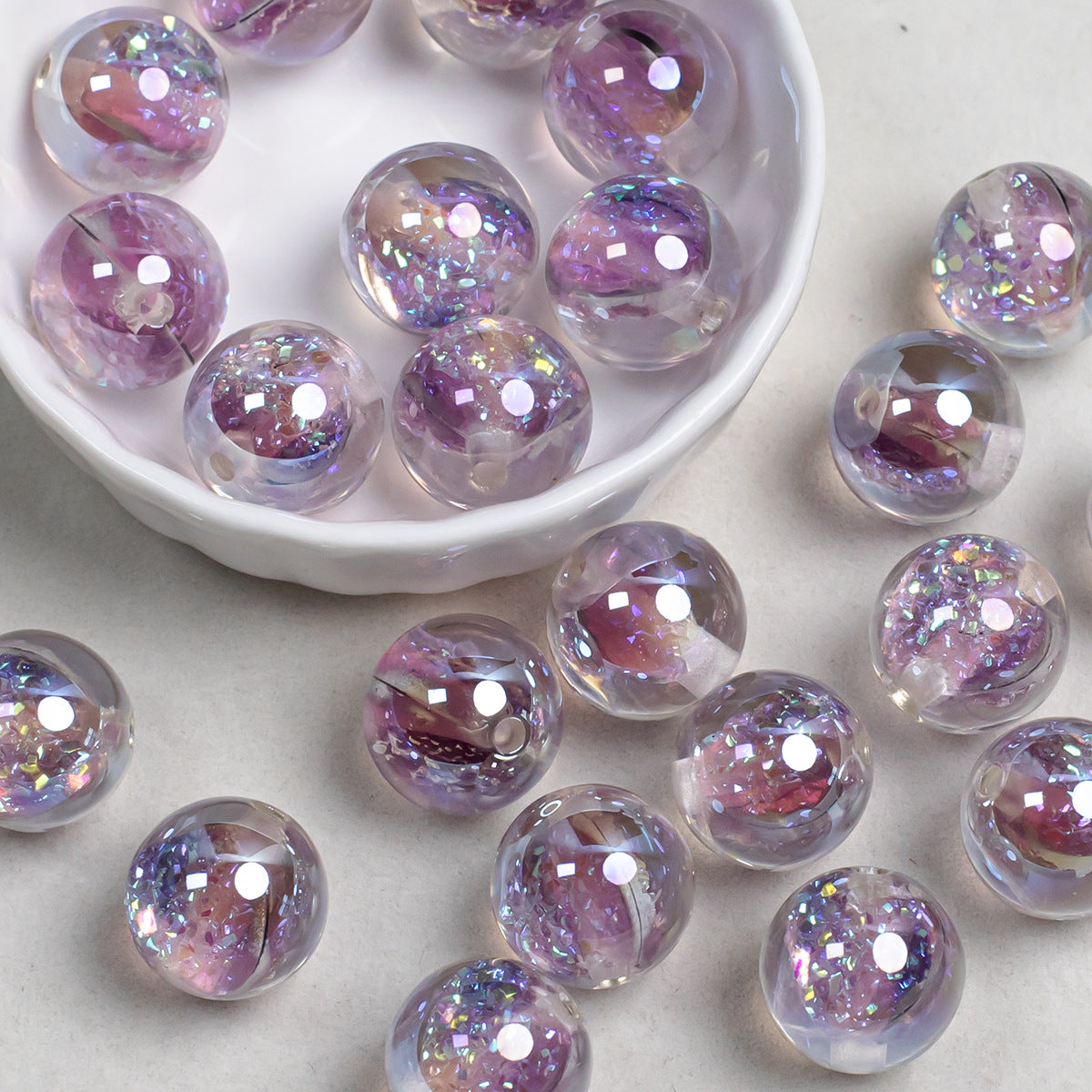 8ec1737f-be3d-44b1-b3df-28b5022fa8bb