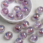 0408f8e9-b1ca-493a-9aaf-568edfe6616c