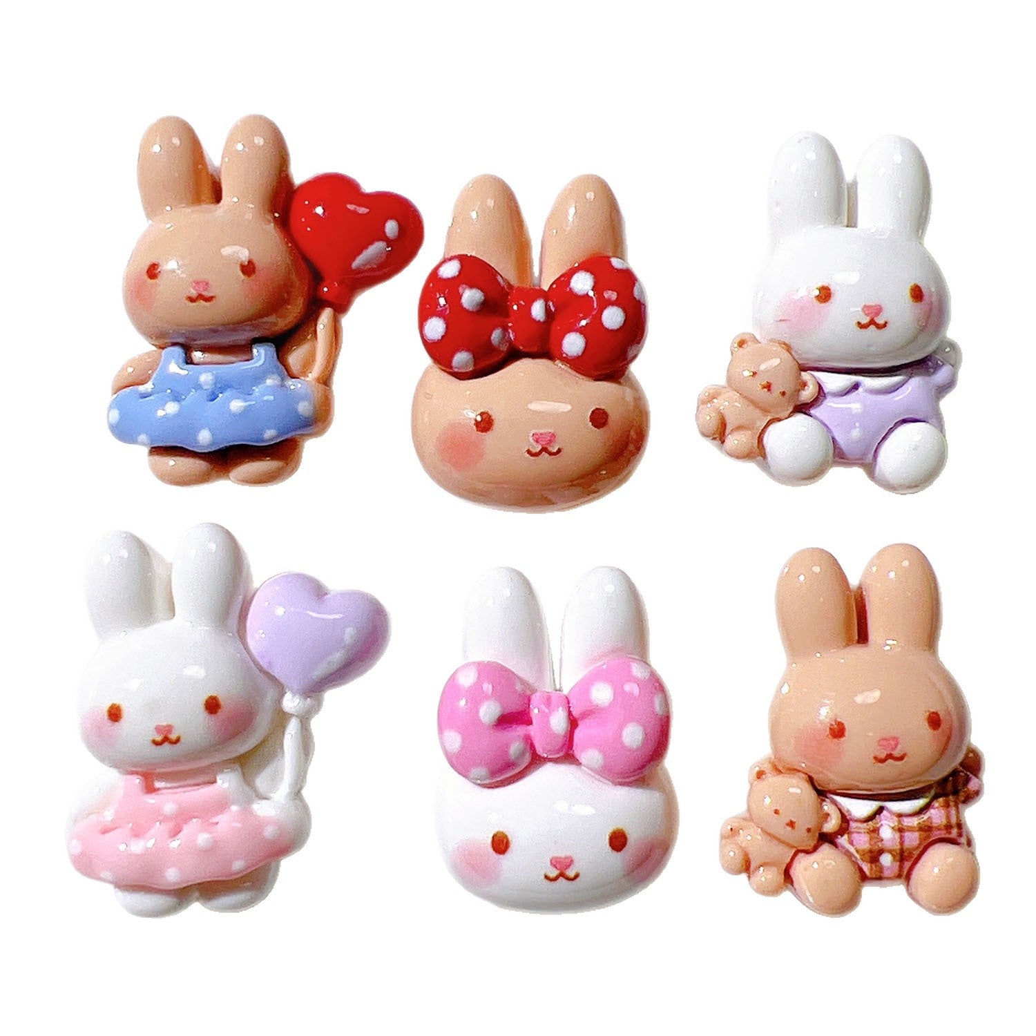 724f84ad-b761-4e51-b12f-09a4d29ba2db