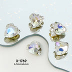 fef04975-87ce-4343-a5da-5d22c0f177ea