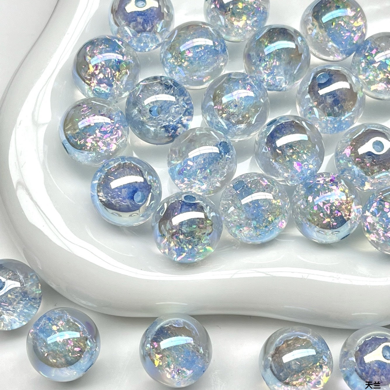 034fe067-daf1-4ec4-b3bd-069df340b95a