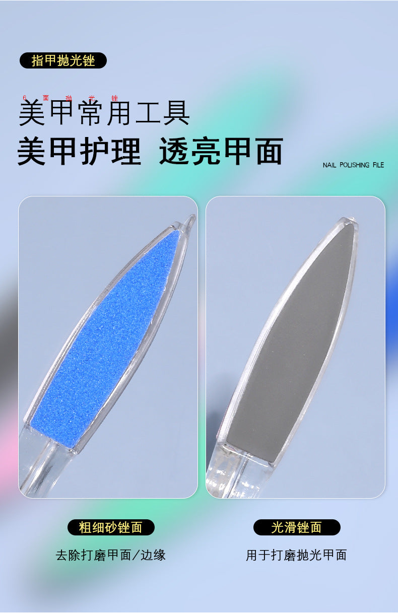 df917fe9-1d53-458a-8954-d7587529c121