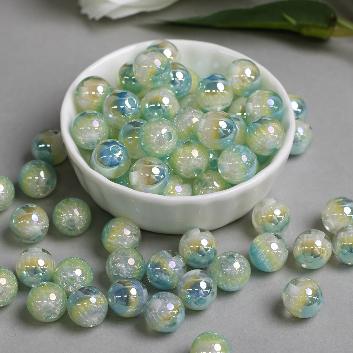 5cfdf1d7-3f81-43d1-8c1b-033639c8a1ab