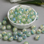 9b1c9025-ed42-479e-9319-46c9150b0a74