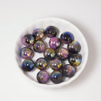 3724e21b-599b-4992-8156-a17f36b1c6ae