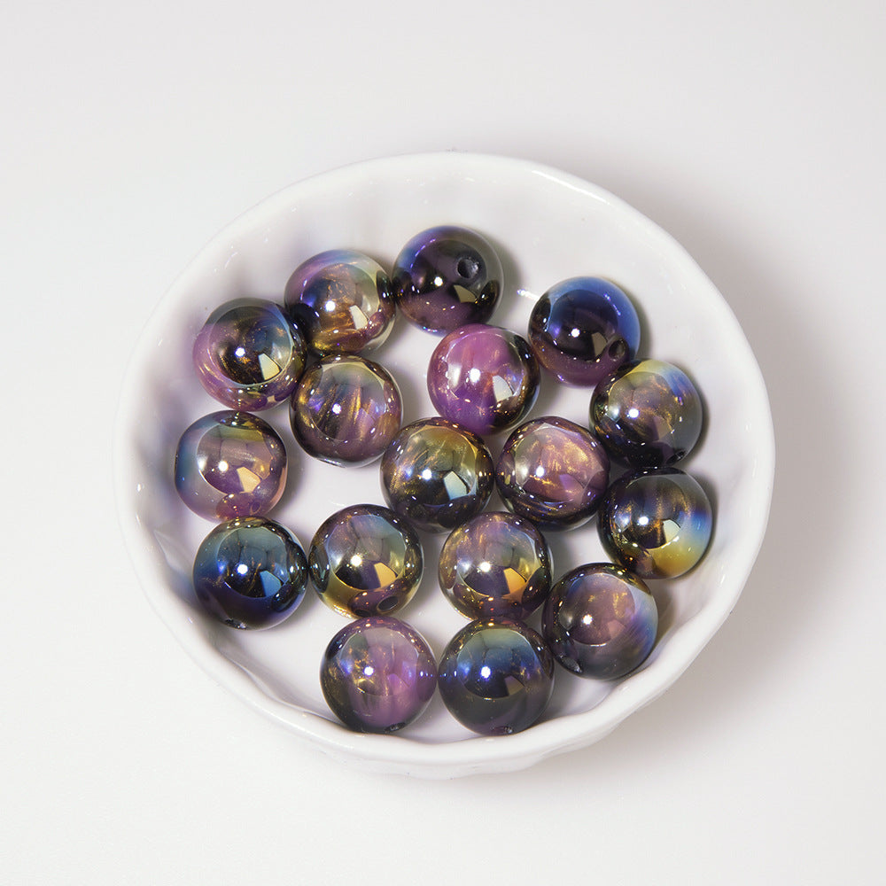 3724e21b-599b-4992-8156-a17f36b1c6ae