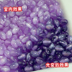 474fce79-6f82-4320-8706-5f03f38afa2d