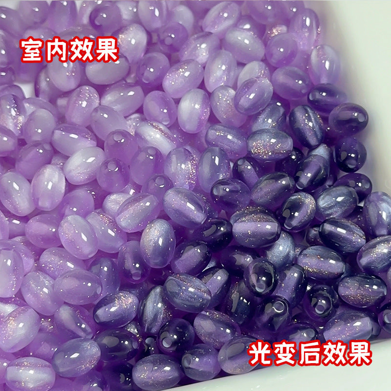 474fce79-6f82-4320-8706-5f03f38afa2d