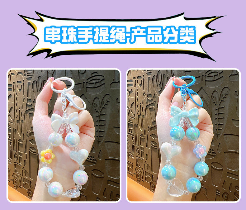 76a679ae-d071-4018-a760-640ebc4a63b4