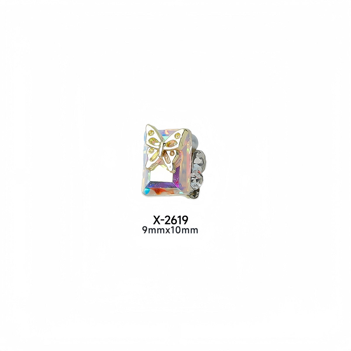 c85f4bab-2e42-4810-a1b2-f9db88e4aa95