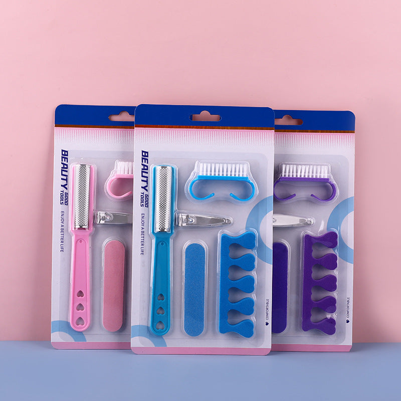 f9e519a4-6e25-43d9-ad2d-579b46538aa0