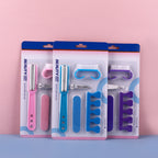 f9e519a4-6e25-43d9-ad2d-579b46538aa0