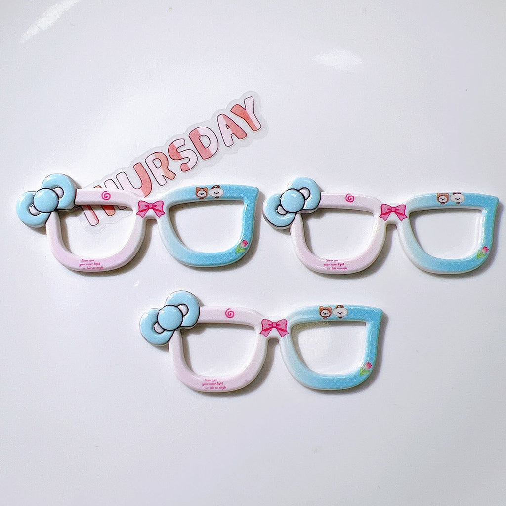 83d3ecd3-77b9-4027-a8e9-a6153ecb6381