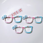 83d3ecd3-77b9-4027-a8e9-a6153ecb6381