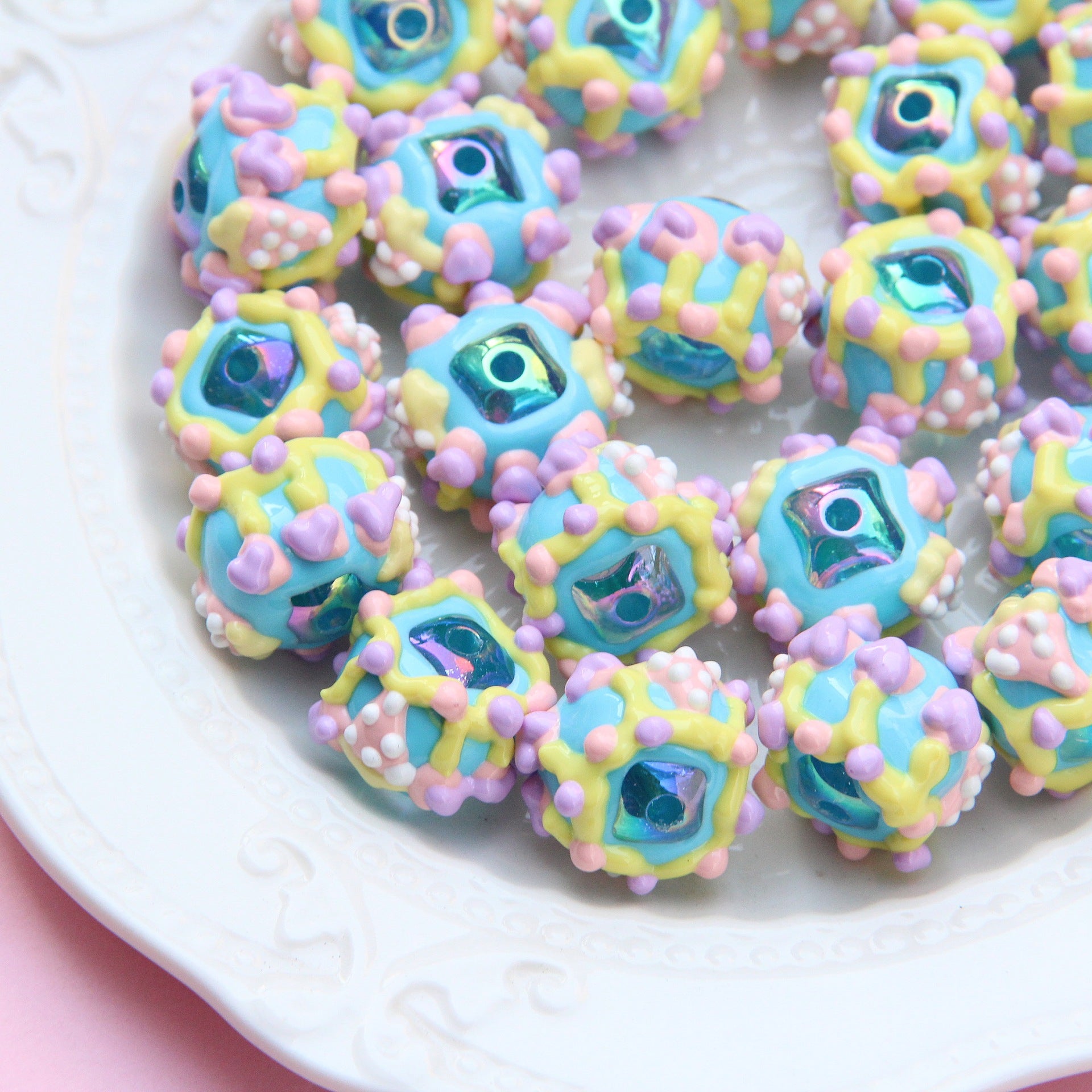 486ad545-a628-4a95-8fa2-71f7d63534fe