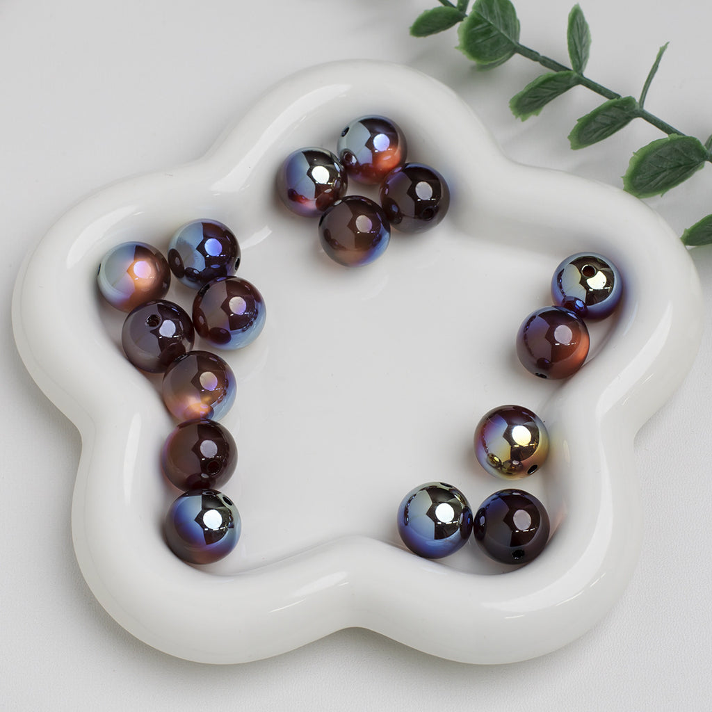 5d98e2f8-7359-4aa4-8ec2-79e39c79bb29