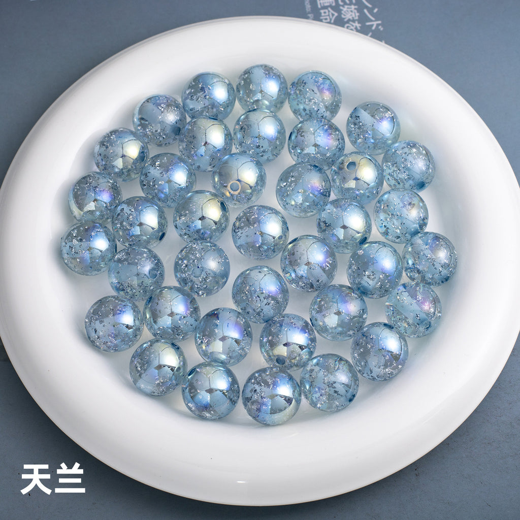 79525943-92a5-486b-8458-92106287635a