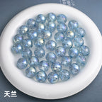 79525943-92a5-486b-8458-92106287635a