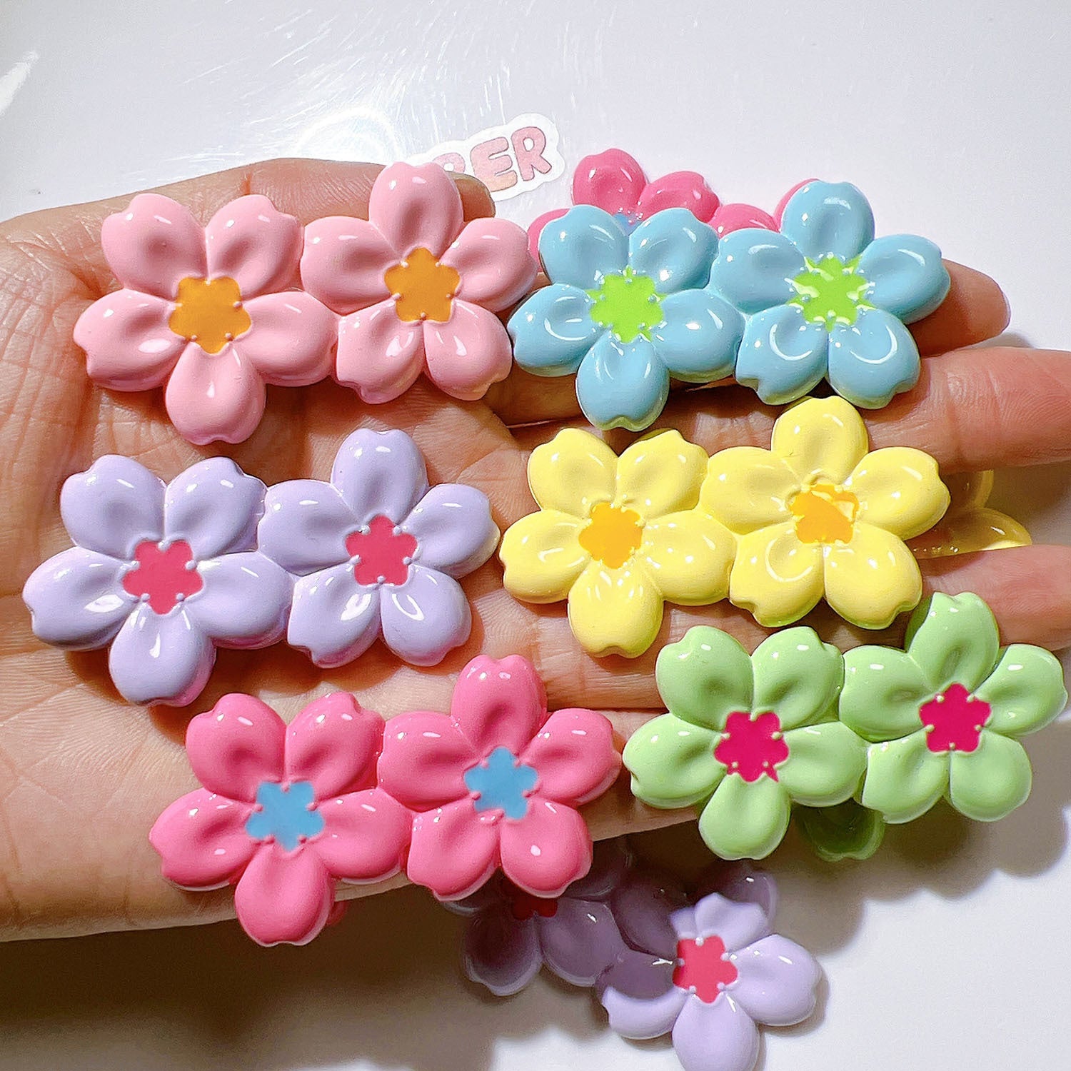 4cc48907-50d4-4d4e-a95a-176807737866 Main image